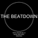 The Beatdown Guest Mix (11.29.17) image