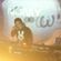 Tremolo RESIDENT　DJ NOMY Technofesta18 MIX image