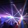 Tom Leclercq @ Extreme Reunion - Balmoral 22-05-15.mp3(182.9MB) image