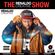 DJ Renaldo Creative Hip-Hop Mix www.inspir3radio.com 12-1-2023 image