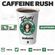 #CaffeineRush Vol. 8 image