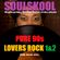 PURE 90s LOVERS ROCK 1&2 (Rub down mix) *FREE DOWNLOAD @.... image