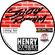 Energy Soul Sessions - Henry Street vs Strictly Rhythm image