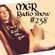 MGR Radio show #238 image