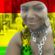 LADEE DRED _Thanks and praises_do you love Jah image
