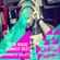 Dextazy - Tech House (Summer mix 2k21 #rawStyle) image