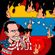 Heavy Hour 38 - 06.05.19 - Colonialismo... na Venezuela! image