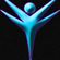 DT FM RADIO UK - Inspirational Podcast 002 - Jules Caesar V image