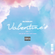 DJ ADLEY #V6LENTINES MIX Vol 6 // R&B/HIP-HOP ( Chris Brown, Tems, Drake, Future etc ) image
