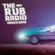 Rub Radio (March 2018) image