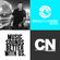 CN Williams - Discotique [EP9] Ibiza Global Radio 95.3FM [03-04-21] image