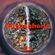Groove Nebular Atmospheric 091 (126/132bpm) image
