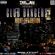 CLUB BANGERS - NIGHT LIFE EDITION image