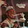 The Conga King -  Anthony 'Reebop' Kwaku Bah image