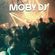 Moby Old School Rave Mix for XLR8R image