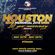 The 2018 Houston Memorial Promo Mix // Afrobeats . Dancehall . Urban image