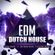 #Dutch House!! DJ TERRY image