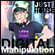 Just House - 19th April 2023 image