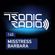 Tronic Podcast 140 with Misstress Barbara image