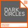 Dark Circles - FABRICLIVE Promo Mix image