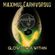 MAXIMUS CARNIVOROUS - GLOW FROM WITHIN image