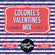 Colonel's Hip Hop & R'N'B Valentines Mix image