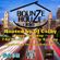 Bounze Houze Radio Episode 88 // EDM // House // Dance // Disco House image