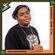 Kalibbean Way - Special Guest A.O.N Dynasty image
