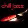Chill Jazz Fusion image