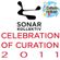 Sonar Kollektiv - Celebration Of Curation 2011 - Mix  image