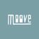 MOOVE Deep House Mix - July 2021 image
