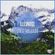 Illesnoise // Smile This Mixtape #29 image
