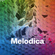 Melodica 28 September 2015 (Ibiza Sunset) image