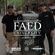 FAED University Episode 11 - 6.27.18 image