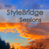 StyleBridge Sessions #004 - D&B/Neuro/Liquid - Apr 22 image