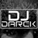 New Electro & House 2015 Best Of EDM Mix [Dj Darck] EP.4 image