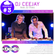 2023 - Tech House Mix-03 - DJ Ceejay Feat. DJ Theo image