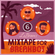 LeBRON - Mixtape for Breakbot 6 image
