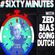 Zed Bias 60 Minute Mix #5 Going Dutch image