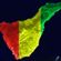 BONGOMAN - JAKA'S RADIO SHOW - SPECIAL REGGAE IN CANARY ISLANDS - ( With Yeray & Javadub) image