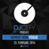 Vogue - DJcity DE Podcast - 23/02/16 image