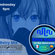 Betty Mix / Elise Radio / OnlyForPromo image