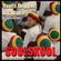 ROOTS 'REGGAE' & CULTURE (Fyah bun mix) Feat: Jah cure, Chronixx, Queen Africa, Tarrus Riley... image