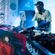 Jazzy Jeff - Red Bull Thre3style mix 2014 image