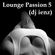 Lounge Passion 5 (dj ienz)  image