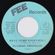 THE PETE SMITH NORTHERN SOUL SHOW 2023 # 54 – HAVE SOME EVERYBODY image
