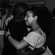 Zouk & Chill 5: Dance Like We're Making Hugs image