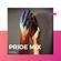 PRIDE 2020 - #pop #remixes (Explicit) image