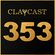 Clapcast #353 image