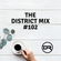 District Mix #102 image
